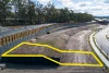 89 Grey Crescent, Narangba, Qld 4504-Image