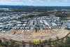 89 Grey Crescent, Narangba, Qld 4504-Image