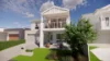 89 Grey Crescent, Narangba, Qld 4504-Image