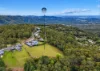 89 Guanaba Road, Tamborine Mountain, Qld 4272-Image