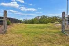 89 Guanaba Road, Tamborine Mountain, Qld 4272-Image