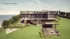 89 Guanaba Road, Tamborine Mountain, Qld 4272-Image
