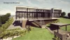 89 Guanaba Road, Tamborine Mountain, Qld 4272-Image