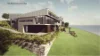 89 Guanaba Road, Tamborine Mountain, Qld 4272-Image