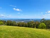 89 Guanaba Road, Tamborine Mountain, Qld 4272-Image