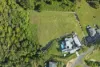 89 Guanaba Road, Tamborine Mountain, Qld 4272-Image
