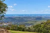 89 Guanaba Road, Tamborine Mountain, Qld 4272-Image