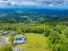 89 Guanaba Road, Tamborine Mountain, Qld 4272-Image