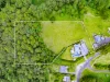 89 Guanaba Road, Tamborine Mountain, Qld 4272-Image
