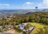 89 Guanaba Road, Tamborine Mountain, Qld 4272-Image