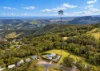 89 Guanaba Road, Tamborine Mountain, Qld 4272-Image