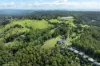89 Guanaba Road, Tamborine Mountain, Qld 4272-Image