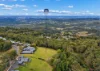 89 Guanaba Road, Tamborine Mountain, Qld 4272-Image