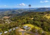 89 Guanaba Road, Tamborine Mountain, Qld 4272-Image