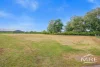 89 Hereford Way, Milpara, WA 6330-Image