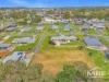 89 Hereford Way, Milpara, WA 6330-Image