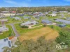 89 Hereford Way, Milpara, WA 6330-Image