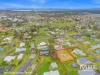 89 Hereford Way, Milpara, WA 6330-Image