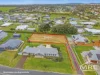 89 Hereford Way, Milpara, WA 6330-Image
