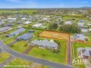 89 Hereford Way, Milpara, WA 6330-Image