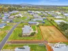 89 Hereford Way, Milpara, WA 6330-Image