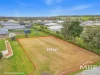 89 Hereford Way, Milpara, WA 6330-Image
