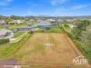 89 Hereford Way, Milpara, WA 6330-Image
