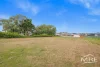 89 Hereford Way, Milpara, WA 6330-Image