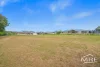 89 Hereford Way, Milpara, WA 6330-Image