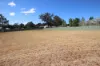 89 Johnston Road, Yarloop, WA 6218