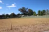 89 Johnston Road, Yarloop, WA 6218-Image