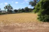 89 Johnston Road, Yarloop, WA 6218-Image