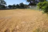89 Johnston Road, Yarloop, WA 6218-Image