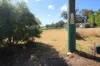 89 Johnston Road, Yarloop, WA 6218-Image