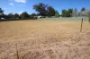 89 Johnston Road, Yarloop, WA 6218-Image