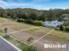 89 Jonathan Street, Eleebana, NSW 2282