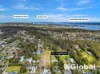 89 Jonathan Street, Eleebana, NSW 2282-Image