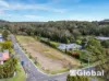 89 Jonathan Street, Eleebana, NSW 2282-Image