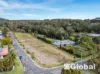 89 Jonathan Street, Eleebana, NSW 2282-Image