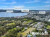 89 Jonathan Street, Eleebana, NSW 2282-Image