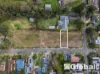 89 Jonathan Street, Eleebana, NSW 2282-Image