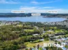 89 Jonathan Street, Eleebana, NSW 2282-Image