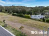 89 Jonathan Street, Eleebana, NSW 2282-Image