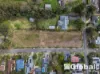 89 Jonathan Street, Eleebana, NSW 2282-Image