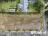 89 Jonathan Street, Eleebana, NSW 2282-Image