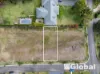 89 Jonathan Street, Eleebana, NSW 2282-Image