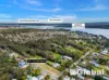 89 Jonathan Street, Eleebana, NSW 2282-Image