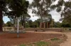 89 Lomandra Drive, Teesdale, Vic 3328-Image