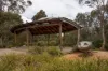 89 Lomandra Drive, Teesdale, Vic 3328-Image