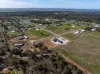 89 Lomandra Drive, Teesdale, Vic 3328-Image